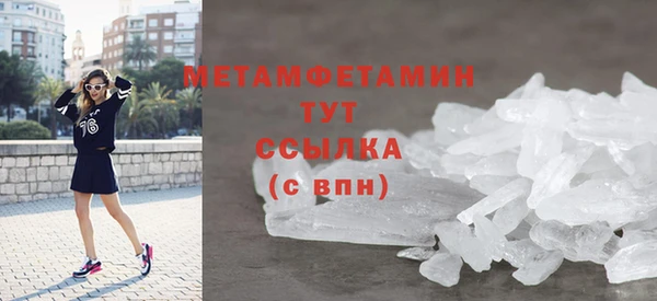 шишки Богородицк