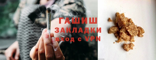 шишки Богородицк