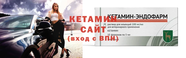 шишки Богородицк