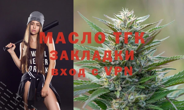 шишки Белокуриха