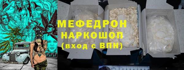 шишки Белокуриха