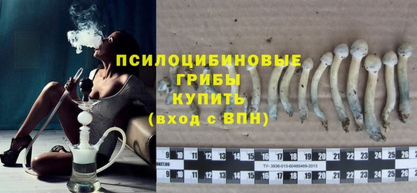 круглые Богородск