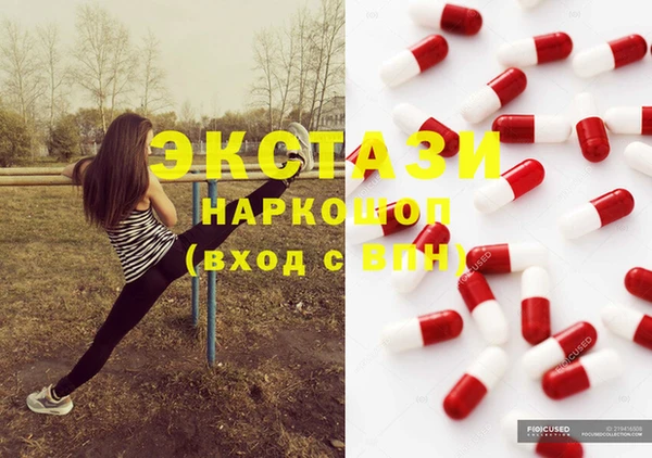 шишки Белокуриха