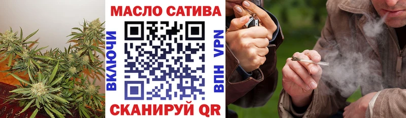 как найти закладки  Болхов  Дистиллят ТГК жижа 